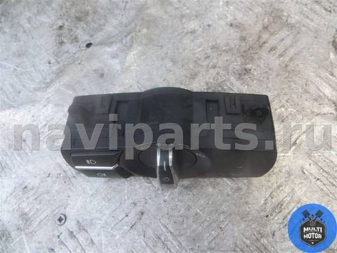 Новое BMW 5 F10/F11/GT F07, 2011 г., OEM 919274404, арт. 00095759, фото 2