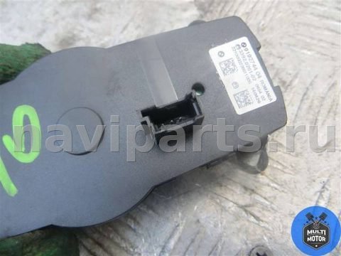 Новое BMW 5 F10/F11/GT F07, 2011 г., OEM 919274404, арт. 00095759, фото 4