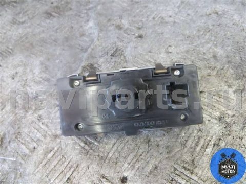 Новое Volvo S60, 2011 г., OEM 30739412, арт. 00096024, фото 3