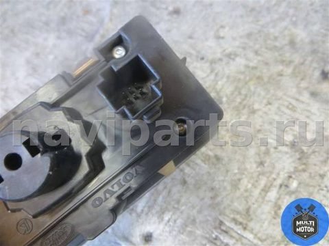 Новое Volvo S60, 2011 г., OEM 30739412, арт. 00096024, фото 4