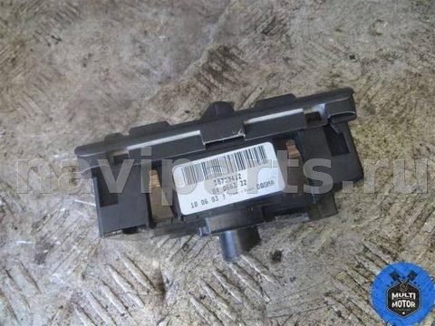 Новое Volvo S60, 2011 г., OEM 30739412, арт. 00096024, фото 5