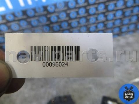 Новое Volvo S60, 2011 г., OEM 30739412, арт. 00096024, фото 7
