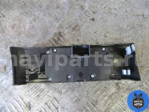 Новое BMW 5 E60/E61, 2006 г., арт. 00096217, фото 3