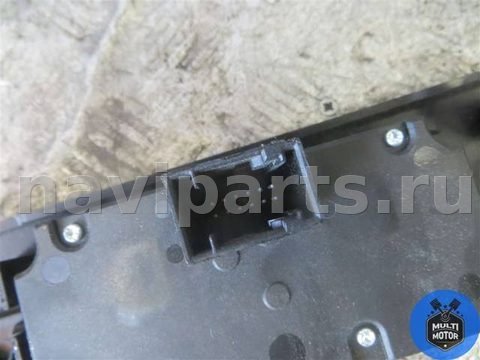 Новое BMW 5 E60/E61, 2006 г., арт. 00096217, фото 4