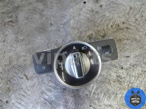 Новое Mercedes E W212, 2011 г., OEM A2129057500, арт. 00096224, фото 2