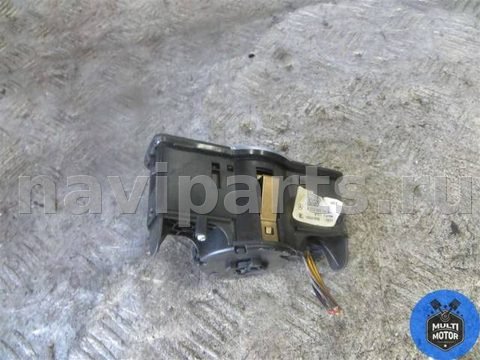 Новое Mercedes E W212, 2011 г., OEM A2129057500, арт. 00096224, фото 3