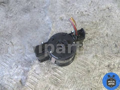 Новое Mercedes E W212, 2011 г., OEM A2129057500, арт. 00096224, фото 4