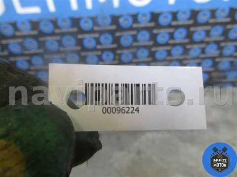 Новое Mercedes E W212, 2011 г., OEM A2129057500, арт. 00096224, фото 6