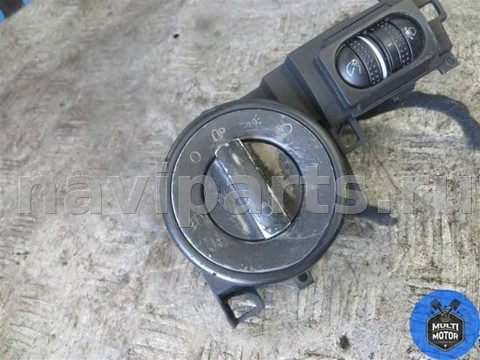 Новое Volkswagen Touareg, 2005 г., OEM 7l6858903t, арт. 00096317, фото 2