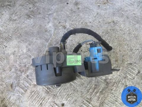 Новое Volkswagen Touareg, 2005 г., OEM 7l6858903t, арт. 00096317, фото 3