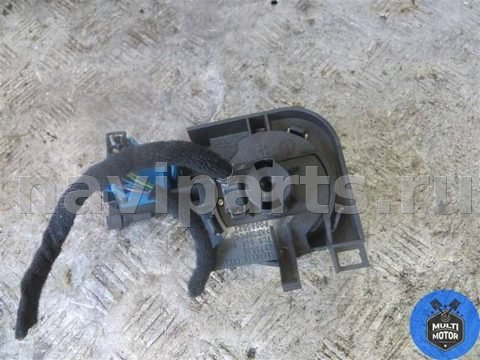 Новое Volkswagen Touareg, 2005 г., OEM 7l6858903t, арт. 00096317, фото 4