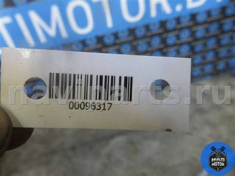Новое Volkswagen Touareg, 2005 г., OEM 7l6858903t, арт. 00096317, фото 6