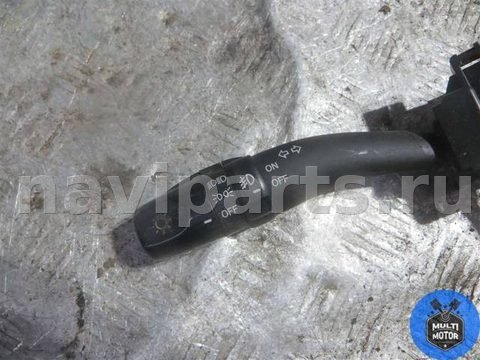 Новое Kia Carens, 2008 г., арт. 00096323