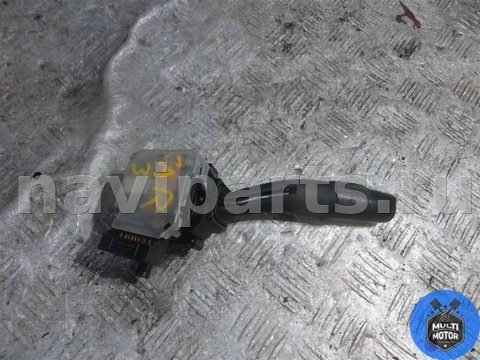 Новое Kia Carens, 2008 г., арт. 00096323, фото 2