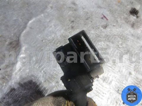 Новое Kia Carens, 2008 г., арт. 00096323, фото 3