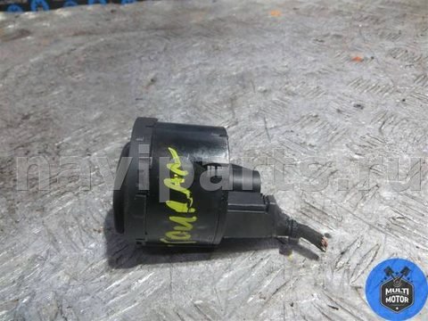 Новое Volkswagen Touran, 2008 г., OEM 1T0941431T, арт. 00096949, фото 2