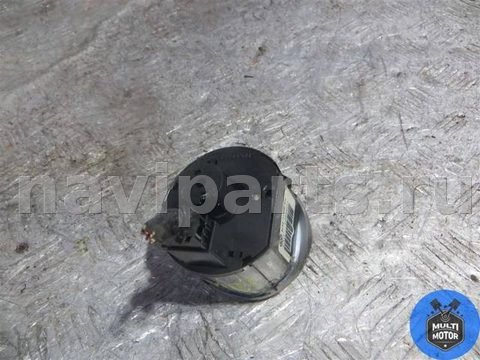 Новое Volkswagen Touran, 2008 г., OEM 1T0941431T, арт. 00096949, фото 3