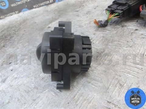 Новое Mercedes Sprinter, 2009 г., OEM A9065450504, арт. 00097064, фото 2