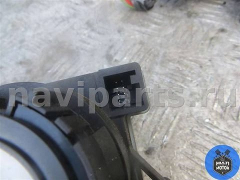 Новое Mercedes Sprinter, 2009 г., OEM A9065450504, арт. 00097064, фото 4