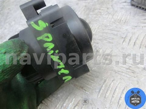 Новое Mercedes Sprinter, 2009 г., OEM A9065450504, арт. 00097064, фото 5