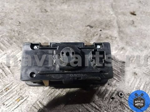 Новое Volvo V70, 2010 г., OEM 30739415, арт. 00100123, фото 3