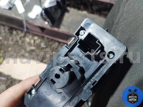 Новое Volvo V70, 2010 г., OEM 30739415, арт. 00100123, фото 4