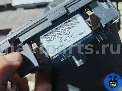 Новое Volvo V70, 2010 г., OEM 30739415, арт. 00100123, фото 5