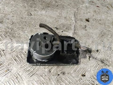 Новое Skoda Superb, 2012 г., OEM 3T0941431B, арт. 00100823, фото 3