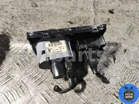 Новое Skoda Superb, 2012 г., OEM 3T0941431B, арт. 00100823, фото 4