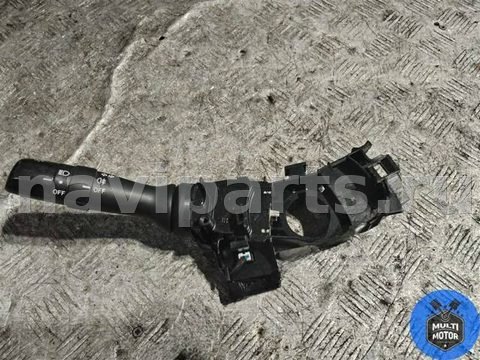 Новое Toyota Yaris, 2008 г., арт. 00101036