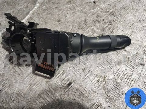 Новое Toyota Yaris, 2008 г., арт. 00101036, фото 4