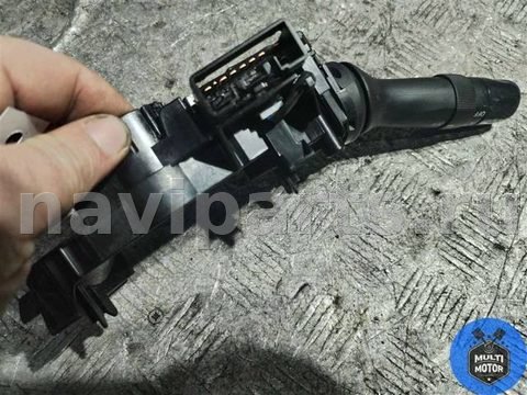 Новое Toyota Yaris, 2008 г., арт. 00101036, фото 5