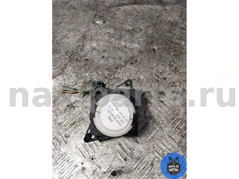 Новое Volkswagen Crafter, 2008 г., OEM 9065450104, арт. 00102357, фото 5