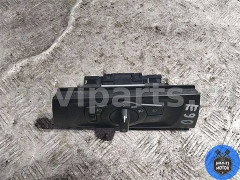 Новое BMW 3, 2008 г., OEM 6932794, арт. 00103546, фото 2