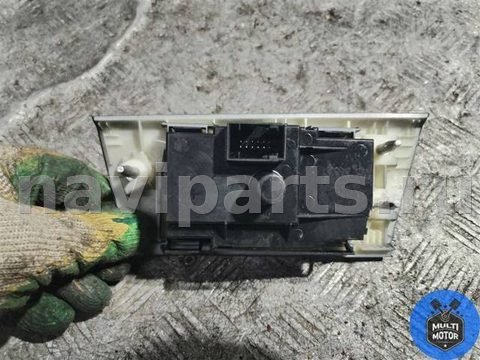 Новое BMW 3, 2008 г., OEM 6932794, арт. 00103546, фото 3