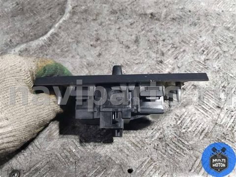 Новое BMW 3, 2008 г., OEM 6932794, арт. 00103546, фото 4