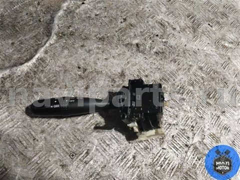Новое Toyota RAV4, 2003 г., арт. 00106103