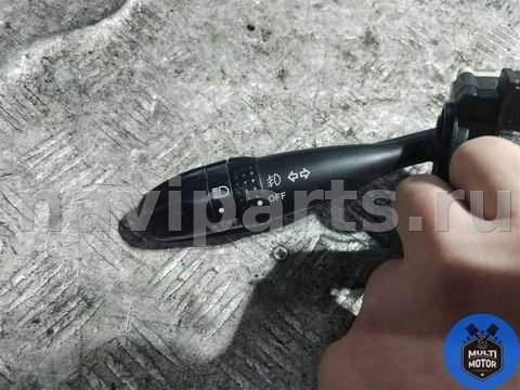 Новое Toyota RAV4, 2003 г., арт. 00106103, фото 3