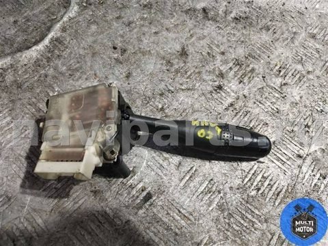 Новое Toyota RAV4, 2003 г., арт. 00106103, фото 4