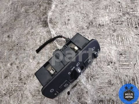 Новое Volvo XC60, 2009 г., OEM 30739415, арт. 00109096, фото 2