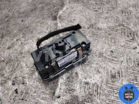 Новое Volvo XC60, 2009 г., OEM 30739415, арт. 00109096, фото 3