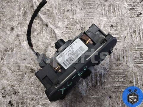 Новое Volvo XC60, 2009 г., OEM 30739415, арт. 00109096, фото 4