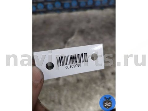 Новое Volvo XC60, 2009 г., OEM 30739415, арт. 00109096, фото 6