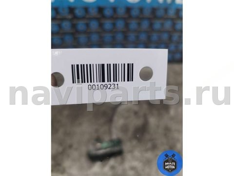 Новое Opel Antara, 2010 г., OEM 96672891, арт. 00109231, фото 5