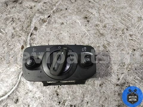 Новое Ford Kuga, 2018 г., OEM av6t13a024ac, арт. 00110276