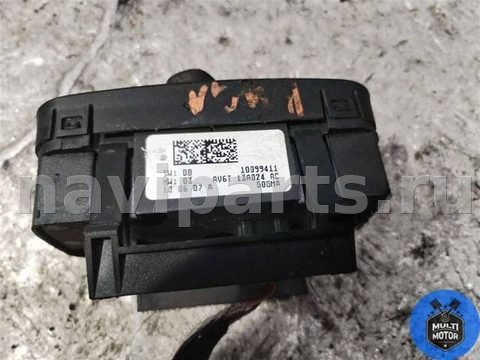 Новое Ford Kuga, 2018 г., OEM av6t13a024ac, арт. 00110276, фото 2