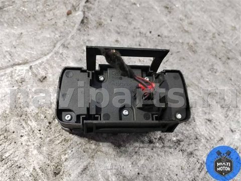 Новое Ford Kuga, 2018 г., OEM av6t13a024ac, арт. 00110276, фото 3