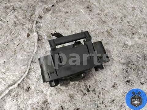Новое Ford Kuga, 2018 г., OEM av6t13a024ac, арт. 00110276, фото 4