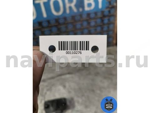 Новое Ford Kuga, 2018 г., OEM av6t13a024ac, арт. 00110276, фото 5