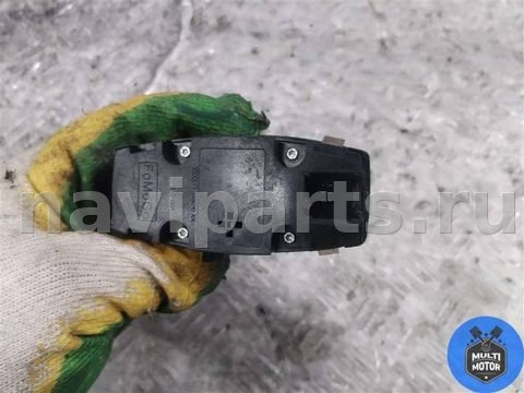 Новое Ford Transit Connect, 2016 г., OEM BM5T13A024AF, арт. 00111173, фото 6